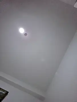 Snapshot of altinya chatting on February 4, 6:47 pm altinya online show from February 4, 6:47 pm