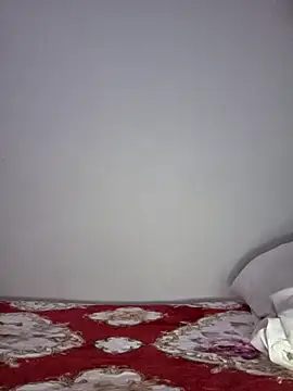 Snapshot of altinya chatting on February 6, 4:50 am altinya online show from February 6, 4:50 am