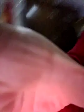 Snapshot of altinya chatting on February 9, 3:32 am altinya online show from February 9, 3:32 am