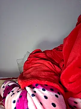 Snapshot of altinya chatting on February 17, 8:26 pm altinya online show from February 17, 8:26 pm