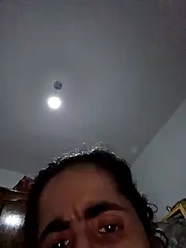 Snapshot of altinya chatting on February 19, 12:17 am altinya online show from February 19, 12:17 am