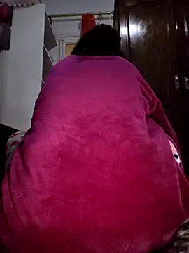 Snapshot of altinya chatting on February 23, 2:20 am altinya online show from February 23, 2:20 am