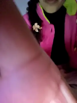 Snapshot of altinya chatting on February 23, 2:25 pm altinya online show from February 23, 2:25 pm