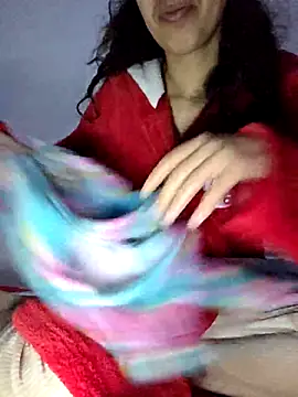 Snapshot of altinya chatting on February 24, 8:07 pm altinya online show from February 24, 8:07 pm