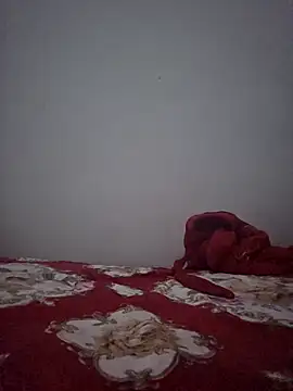 Snapshot of altinya chatting on February 26, 2:32 am altinya online show from February 26, 2:32 am