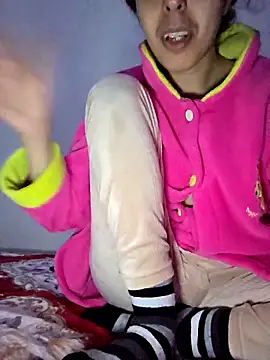 Snapshot of altinya chatting on March 4, 6:19 am altinya online show from March 4, 6:19 am