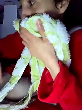 Snapshot of altinya chatting on March 9, 7:07 pm altinya online show from March 9, 7:07 pm