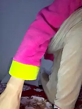 Snapshot of altinya chatting on March 11, 9:59 am altinya online show from March 11, 9:59 am