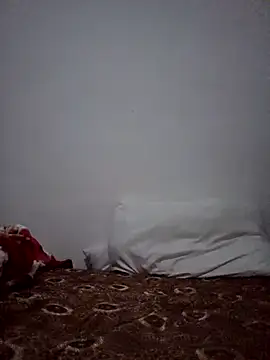 Snapshot of altinya chatting on March 11, 10:05 pm altinya online show from March 11, 10:05 pm