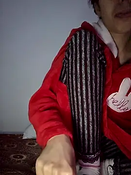 Snapshot of altinya chatting on March 13, 5:47 am altinya online show from March 13, 5:47 am