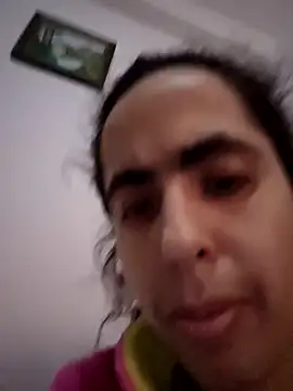 Snapshot of altinya chatting on March 14, 11:48 am altinya online show from March 14, 11:48 am