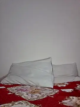 Snapshot of altinya chatting on March 15, 12:22 pm altinya online show from March 15, 12:22 pm