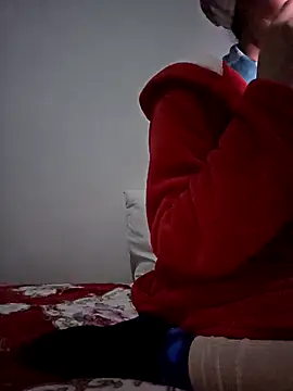 Snapshot of altinya chatting on March 17, 11:30 pm altinya online show from March 17, 11:30 pm