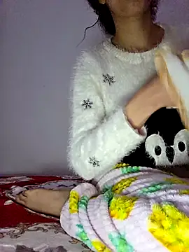 Snapshot of altinya chatting on March 20, 9:14 am altinya online show from March 20, 9:14 am