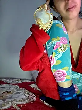 Snapshot of altinya chatting on March 23, 5:11 am altinya online show from March 23, 5:11 am