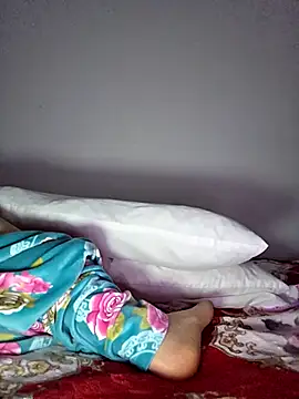 Snapshot of altinya chatting on March 29, 1:38 am altinya online show from March 29, 1:38 am