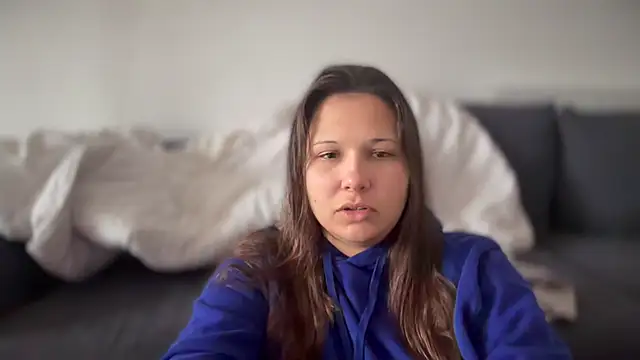 Snapshot of minette-sexy chatting on September 25, 9:35 am minette-sexy online show from September 25, 9:35 am