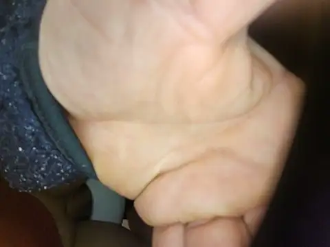 lukasdie online show from May 13, 12:57 pm