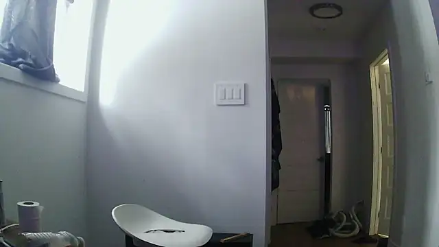 Snapshot of L0cKyseven77 chatting on January 25, 6:24 pm L0cKyseven77 online show from January 25, 6:24 pm