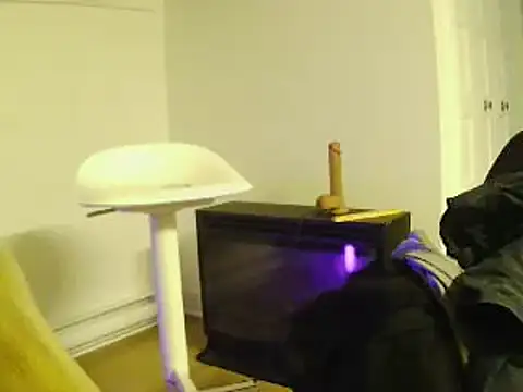 Snapshot of L0cKyseven77 chatting on January 26, 8:14 am L0cKyseven77 online show from January 26, 8:14 am