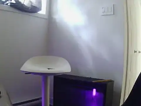 Snapshot of L0cKyseven77 chatting on January 26, 2:41 pm L0cKyseven77 online show from January 26, 2:41 pm