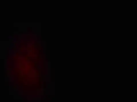 Snapshot of L0cKyseven77 chatting on February 1, 10:48 am L0cKyseven77 online show from February 1, 10:48 am