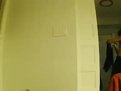 Snapshot of L0cKyseven77 chatting on February 3, 1:30 am L0cKyseven77 online show from February 3, 1:30 am