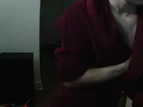 Snapshot of L0cKyseven77 chatting on February 7, 4:56 pm L0cKyseven77 online show from February 7, 4:56 pm