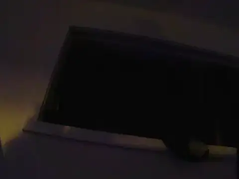 Snapshot of L0cKyseven77 chatting on February 8, 8:52 am L0cKyseven77 online show from February 8, 8:52 am