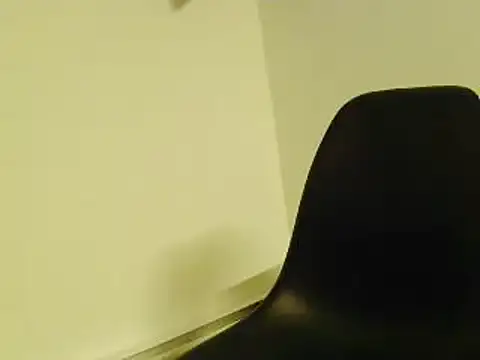 Snapshot of L0cKyseven77 chatting on February 16, 8:11 pm L0cKyseven77 online show from February 16, 8:11 pm