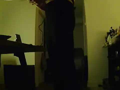 Snapshot of L0cKyseven77 chatting on February 23, 1:46 am L0cKyseven77 online show from February 23, 1:46 am