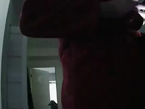 Snapshot of L0cKyseven77 chatting on February 23, 6:56 pm L0cKyseven77 online show from February 23, 6:56 pm