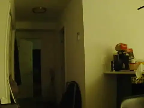 Snapshot of L0cKyseven77 chatting on February 24, 4:49 am L0cKyseven77 online show from February 24, 4:49 am