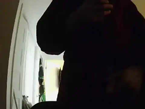 Snapshot of L0cKyseven77 chatting on February 24, 11:41 pm L0cKyseven77 online show from February 24, 11:41 pm