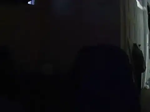 Snapshot of L0cKyseven77 chatting on February 28, 11:36 am L0cKyseven77 online show from February 28, 11:36 am