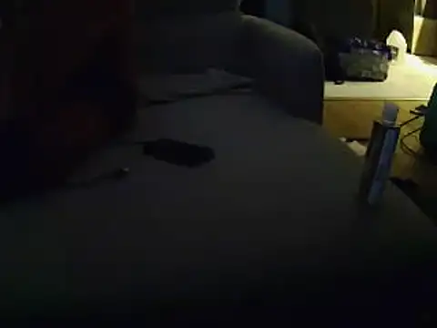 Snapshot of L0cKyseven77 chatting on February 28, 9:23 pm L0cKyseven77 online show from February 28, 9:23 pm