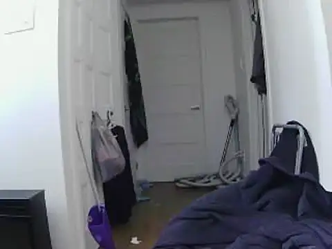 Snapshot of L0cKyseven77 chatting on March 2, 4:10 pm L0cKyseven77 online show from March 2, 4:10 pm