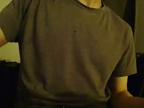 Snapshot of L0cKyseven77 chatting on March 4, 11:43 pm L0cKyseven77 online show from March 4, 11:43 pm