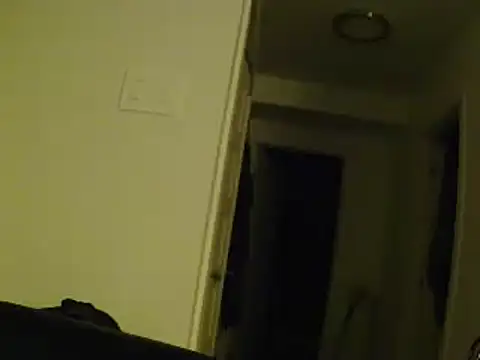 Snapshot of L0cKyseven77 chatting on March 14, 9:03 am L0cKyseven77 online show from March 14, 9:03 am