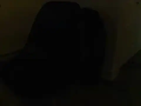 Snapshot of L0cKyseven77 chatting on March 15, 5:41 am L0cKyseven77 online show from March 15, 5:41 am