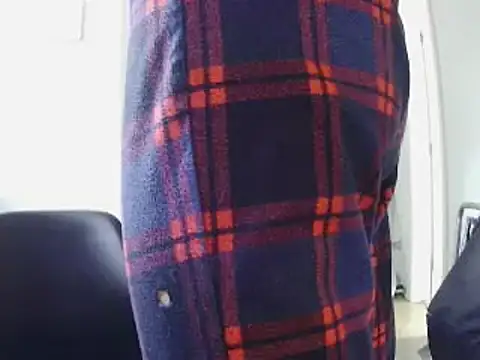 Snapshot of L0cKyseven77 chatting on March 21, 12:28 pm L0cKyseven77 online show from March 21, 12:28 pm