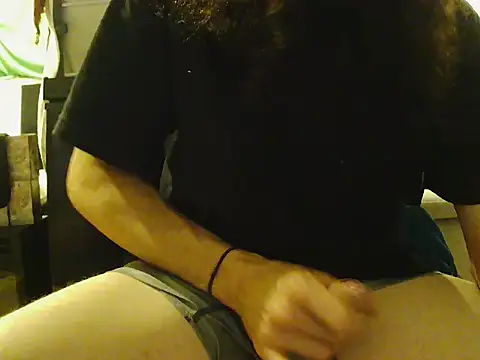 Snapshot of L0cKyseven77 chatting on September 15, 1:16 am L0cKyseven77 online show from September 15, 1:16 am