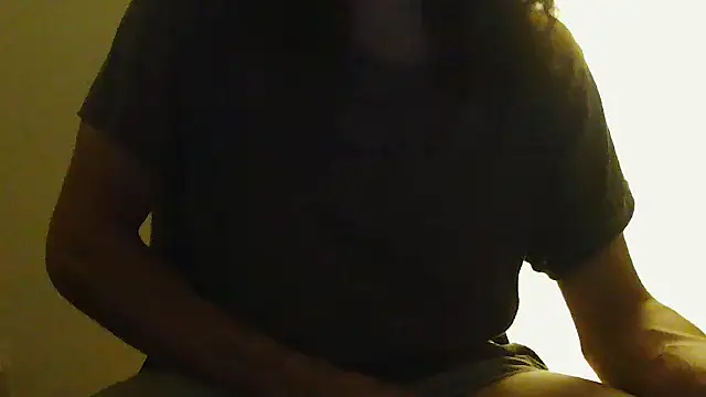 Snapshot of L0cKyseven77 chatting on October 1, 12:16 am L0cKyseven77 online show from October 1, 12:16 am