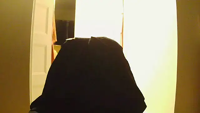 Snapshot of L0cKyseven77 chatting on October 4, 10:46 am L0cKyseven77 online show from October 4, 10:46 am