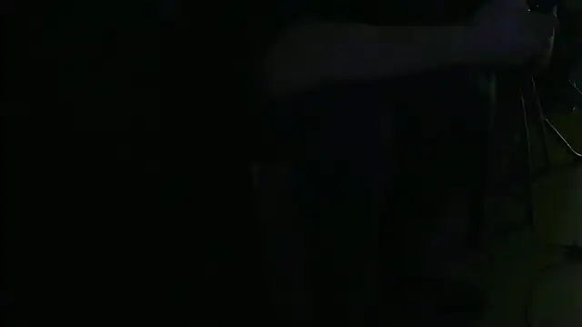 Snapshot of L0cKyseven77 chatting on October 31, 9:21 am L0cKyseven77 online show from October 31, 9:21 am