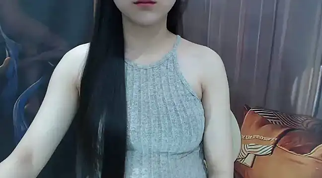 KaleAnisa online show from February 27, 4:20 am