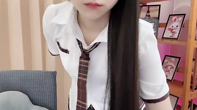 KaleAnisa online show from March 30, 1:28 am