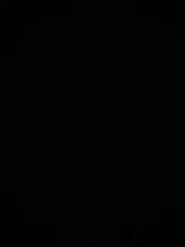 keilysofia online show from November 2, 7:27 pm