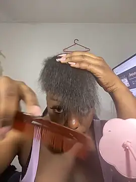 keilysofia online show from November 28, 9:28 pm