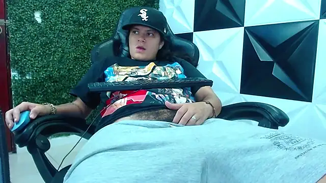 snowflake xxx online show from February 25, 7:36 pm